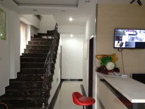 Shenyang Yifang'an Guest House - Image 5
