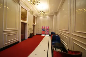 Harbin Hongmao Hotel (Pingfang District Hongqi MALL Shopping Plaza Unit 731 Site) - Image 3