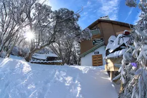 Alpine Retreat Mt Buller - Image 2