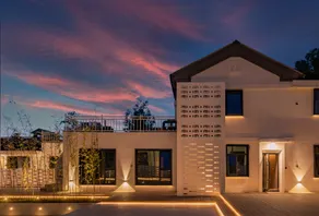 TRUE GO Hotel · Lanyue (Beijing Dongsi Guijie) - Image 4