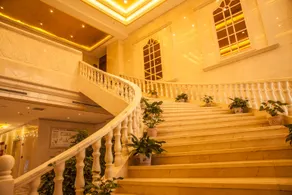 Zhongkai Count Hotel - Image 2