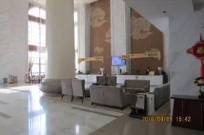 Beihai Hotel - Image 3