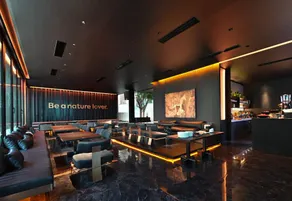 U Fun Plus · Riverview  Hotel  (Nanning Nanhu Park Zhongshan Road) - Image 4