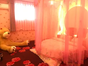 Pinglu Sanhe Hotel - Image 5