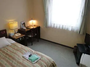 Nakajo Grand Hotel - Image 4