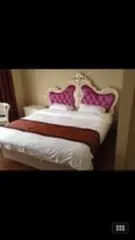 Bai Lancaster Hotel Apartments - Image 2