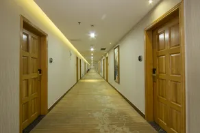 Qisheng Hotel - Image 4
