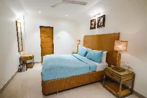 Villas By Hangout - Image 4