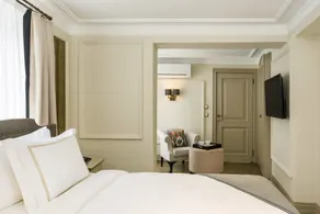 Ishak Pasa Hotel - Image 2