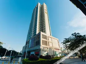 CitiGO (Shenzhen Nanshan Science and Technology Park) - Image 2
