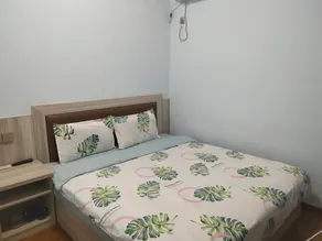 Hengyang Xinxiang Hotel - Image 2
