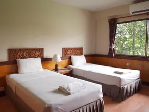 P Chaweng Guest House - Image 5