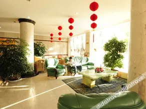 Xing Ya Scner Garden Hotel - Image 5
