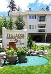 GetAways at the Lodge at Kingsbury Crossing - Image 3