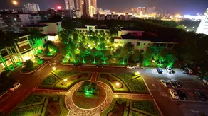 Chaozhou Guest Hotel - Image 2