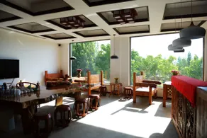 Dali Juese Garden Seascape Beauty Stay (Erhai Caicun Wharf Store) - Image 2
