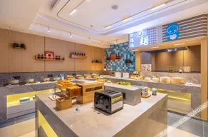 Homeinn · neo (Gonghe Qinghai Lake Plaza) - Image 5