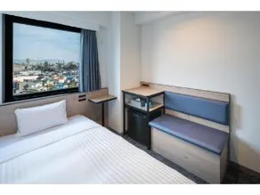 Sun Hotel Otake - Image 2