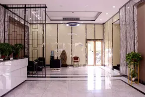 Heshan Bishuiwan Hotel - Image 3
