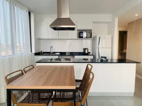 Top Rentals Brickell - Image 5