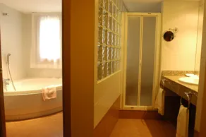 Gran Hotel Benasque Spa - Image 2