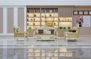 ViennaHotel - Image 5