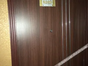 Yuanhao Hotel (Dujiangyan Scenic Area Branch) - Image 2