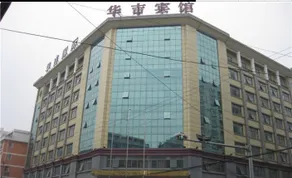 wanshenghotel - Image 4