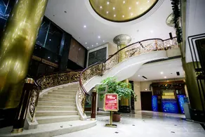 Hequn Hotel - Image 3