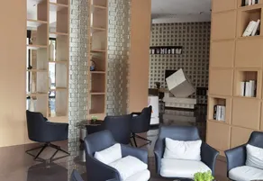 Shukasa International Hotel (Yiwu International Trade City) - Image 5