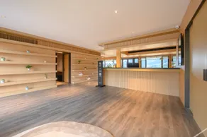 Trip.com Group Country Retreats Fujian Yongtai Chixi - Image 2