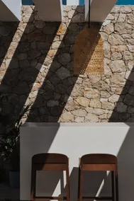 Hooga - Image 4
