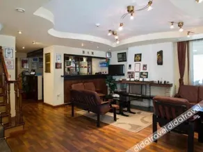 Victoria Hotel Borovets - Image 5