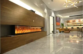 Anchee Hotel - Image 5