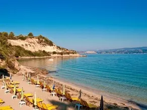 Thalassa Boutique Hotel - Adults Only - Image 3