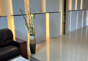 Nugget Hotel (Shanghai South Railway Station Nugget Lane Branch) - Image 4