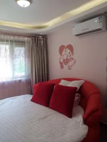 Shuaixiang Express Hotel - Image 4