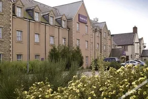 Aberdeen (Westhill) - Image 4