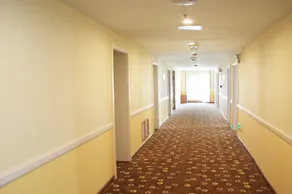 Home Inn Shenyang Xinmin Liaohe Street - Image 2