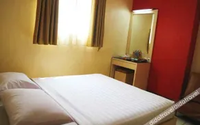 Hotel Sifaana - Image 3