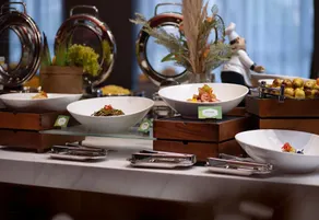Hampton by Hilton Xingtai Xingzhou Avenue - Image 2