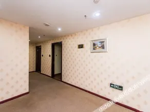 Century Shanshui Hotel - Image 3