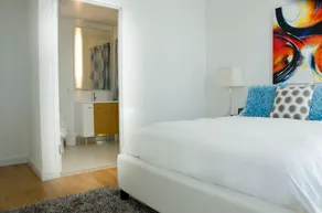 Global Luxury Suites At Monte Carlo - Image 2