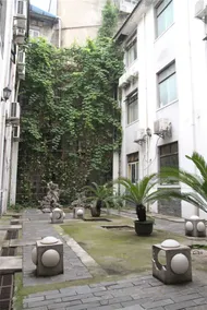 GRAND Cozy Hotels - Image 3