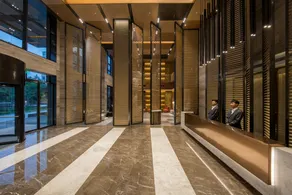 Orange Hotel (Nanchang Honggutan Lushan South Avenue Metro Station Branch) - Image 5
