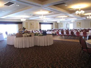 Rodeway Inn Festival - Image 5