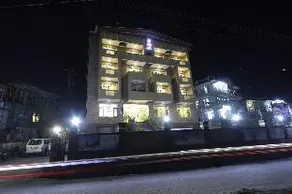 Hotel Park Paradise - Image 3