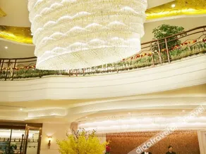 Gold Coast Hotel - Image 3