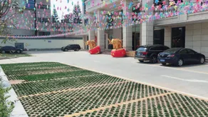 Taiyuan Hotel - Image 4
