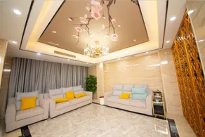 Xiyuelai Hotel - Image 5